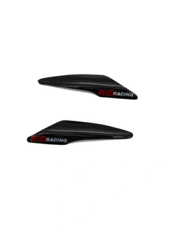 Slidery ogona R&G Racing Triumph Speed Triple 1200 RS (21-)/ RR (22-)/ RX (25-)