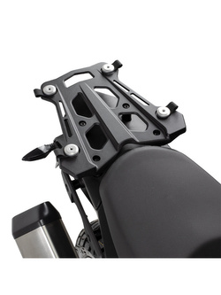 Zestaw pętli Kriega do mocowania toreb OS-Adventure i US-Drypack na motocyklu KTM 1090, 1190, 1290 OEM