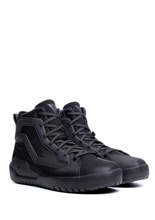 Buty motocyklowe Dainese Urbactive czarne