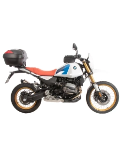Stelaż pod kufer centralny Hepco&Becker Easyrack BMW R 12 G/S (25-)