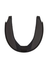 Kołnierz do Schuberth C3 BASIC