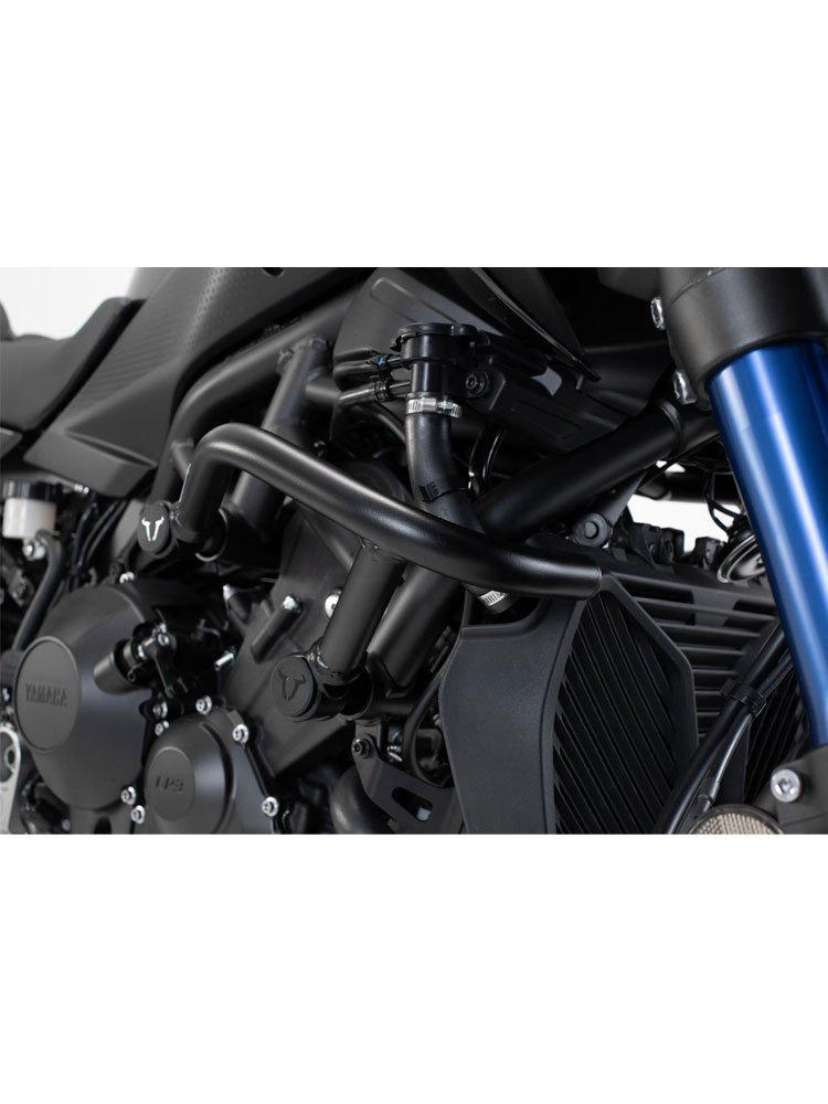 Gmole SW-MOTECH Yamaha Niken/ GT (18-22)