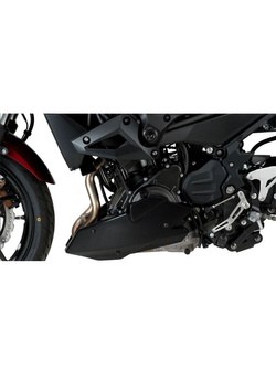 Przedłużenie błotnika tylnego PUIG Kawasaki Ninja 400/ 500/ Z400/ Z500