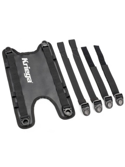 Adapter do toreb US-Drypack Kriega