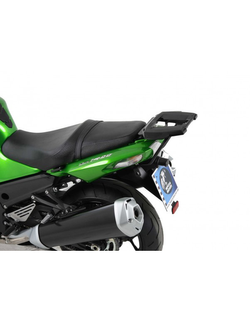 Stelaż pod kufer centralny Hepco&Becker AluRack Kawasaki ZZR 1400 [12-20]