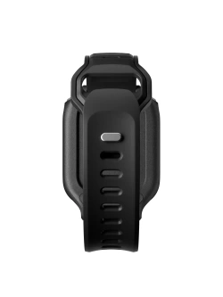 Pilot do zdalnego sterowania kamerą z mikrofonem Insta360 GPS
