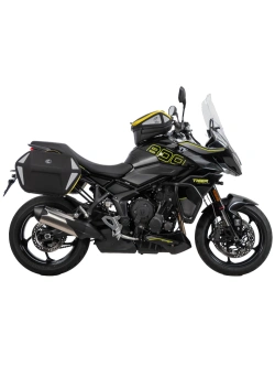 Tankring Basic Hepco&Becker Triumph Tiger Sport 800 (25-)