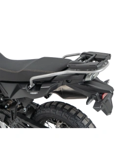 Stelaż pod kufer centralny Hepco&Becker Easyrack CF Moto 800 MT-X/Comfort (25-) czarny