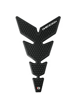 Uniwersalna naklejka na bak Onedesign HDR Tank Pad [HDR7]