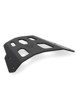 Stelaż centralny Street-Rack SW-MOTECH Yamaha MT-07 (20-)