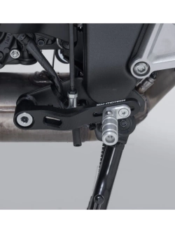 Dźwignia zmiany biegów Sw-Motech Honda CB 1000 Hornet (24-)