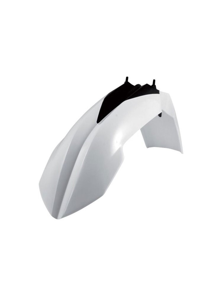 Pełny zestaw plastików Acerbis KTM modele SX/ SX-F