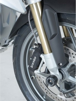 Slider przedniego zawieszenia R&G Racing BMW R 1200 GS (13-)/ RT (14-)/ R 1250 GS (18-)/ RT (19-)