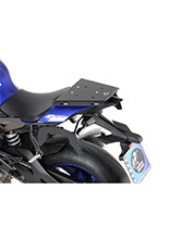 Stelaż centralny Sportrack Hepco&Becker Yamaha YZF-R1 [15-24]