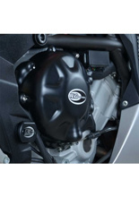 Zestaw osłon silnika R&G Racing do MV Agusty F3 675 (12-)/ F3 800 (13-) [2 elementy]