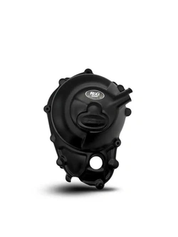 Zestaw osłon silnika R&G Racing Yamaha (wybrane modele) [3 sztuki]