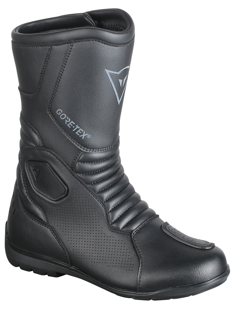 Damskie buty motocyklowe Dainese Freeland Lady Gore-Tex