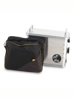 Torba wewnętrzna do kufrów bocznych Alu-Box Standard 40 Hepco&Becker
