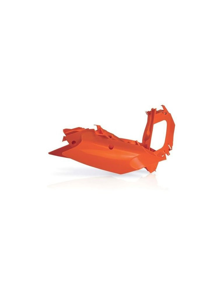 Pełny zestaw plastików Acerbis KTM modele EXC/ EXC-F