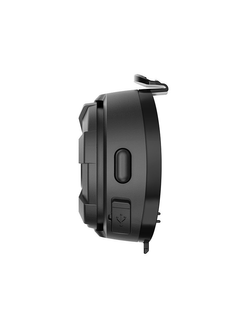 Interkom motocyklowy Sena 10S [1 zestaw; bez radia]