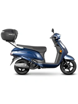 Stelaż pod kufer centralny Shad Suzuki Address 125 (26-)
