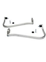 Zestaw montażowy handbarów VPS/ Storm Barkbusters Triumph Tiger 800/ XC/ XCx/ XCa/ XR/ XRx/ XRt/ Explorer 1200/ XC