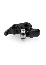 Mocowanie dźwigni sprzęgła PUIG do KTM