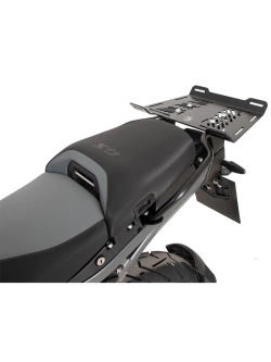 Poszerzenie bagażnika Hepco&Becker BMW R 1300 GS Adventure (24-)