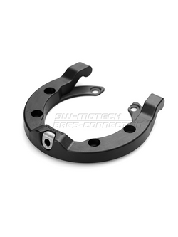 Tank Ring ION SW-MOTECH modele Kawasaki