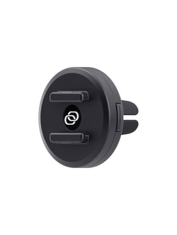 Uchwyt do przymocowania telefonu do kratki wentylacyjnej samochodu SP Connect Vent Mount