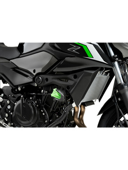 Crash pady motocyklowe PUIG R19 Kawasaki Z500/ SE (24-)