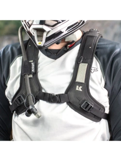 Zbiornik na wodę Kriega Hydrapak Elite HD [pojemność: 3l]