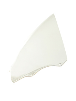 Szyba motocyklowa MRA "OM" BMW M 1000 RR (23-24) przezroczysta