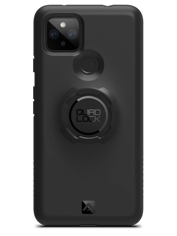 Etui na telefon Google Pixel 4a (5G) Quad Lock