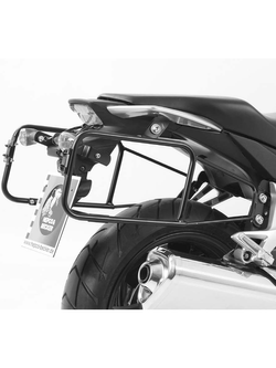Stelaż kufrów bocznych Hepco&Becker Lock-It Honda Crossrunner [11-14]