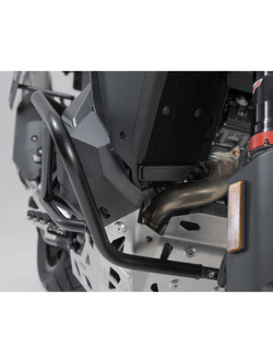 Crashbary SW-MOTECH KTM 1290 Super Adventure S (21-)/ 1390 S/ Evo (24-)/ R (25-)