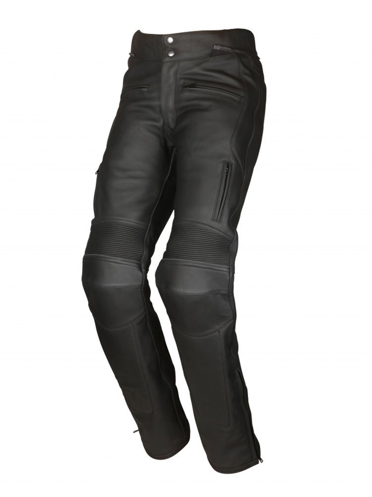Spodnie motocyklowe damskie Modeka Helena