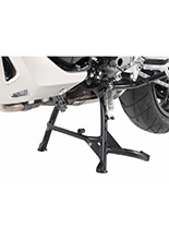 Podstawka centralna Hepco&Becker do Honda VFR 800 X Crossrunner (15-20)