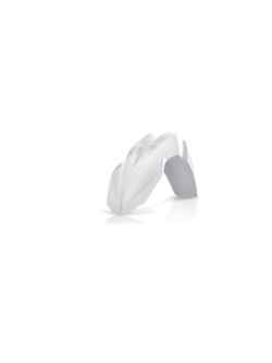 Pełny zestaw plastików Acerbis Kawasaki KX 250 F [13-16]