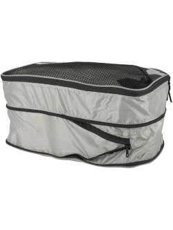 Torba do organizacji bagażu Enduristan Cube 08 [pojemność: 8l]