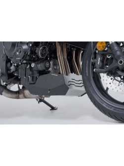 Osłona silnika/ przedni spoiler SW-Motech Honda CB 1000 Hornet (24-)/ CB 1000 GT (25-)