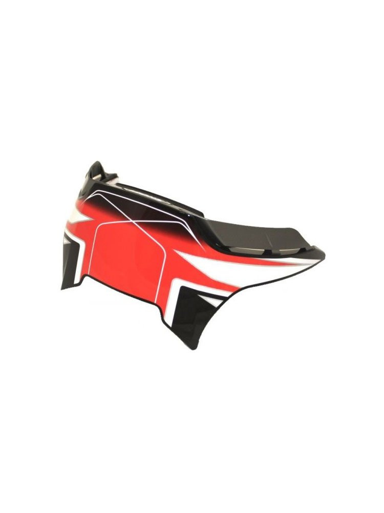 Spoiler Shoei do kasku X-Spirit III ASSAIL TC-1