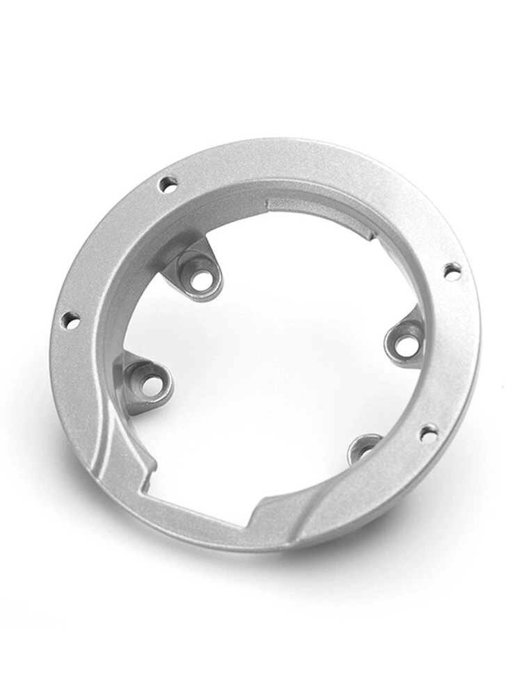 Mocowanie tank ring ION SW-Motech Yamaha YZF-R7 (22-)