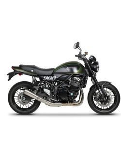 Stelaż kufrów bocznych 3P Shad do Kawasaki Z900 RS/ Cafe (18-24)