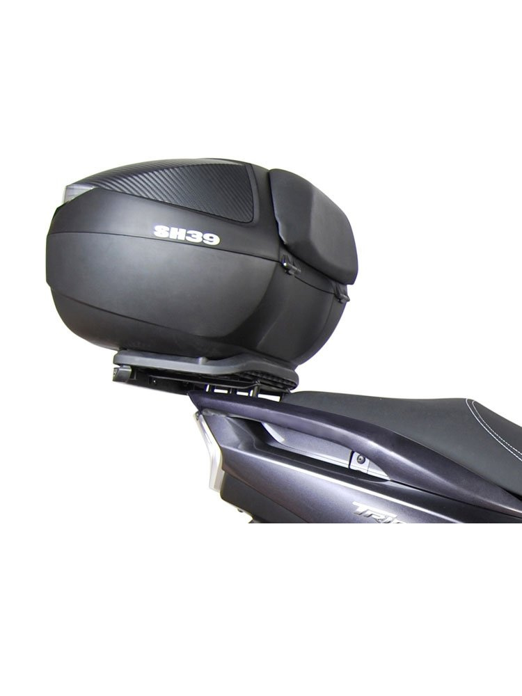Stelaż pod kufer centralny Shad Yamaha Tricity 125 (14-25)