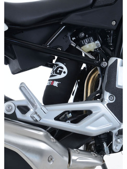 Osłona amortyzatora R&G 9,5 X 11,5 do BMW R1200GS (do 12)
