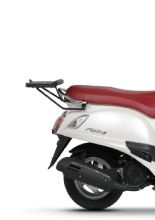 Stelaż SHAD pod kufer centralny Top Master Kymco Filly 125 ABS (18-24)