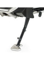 Poszerzenie stopki bocznej GIVI BMW R 1200 RT (14-18)/ R 1250 RT (19-25)