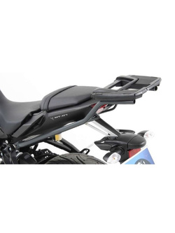 Stelaż centralny EasyRack Hepco&Becker Yamaha MT-07 [14-17]