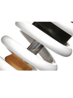 Amortyzator typ HighEnd Touratech do KTM 990 SMR (09-12)